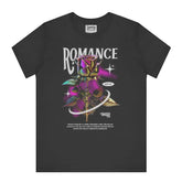 Romance Bring Why Healthy Relationship T-shirt product type
